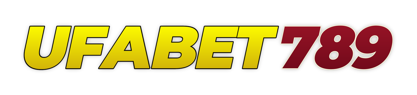 ufabet789